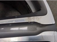  Комплект литых дисков Mercedes GLC X253 2015-2019 20482894 #7