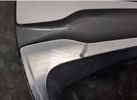  Комплект литых дисков Mercedes GLC X253 2015-2019 20482894 #8