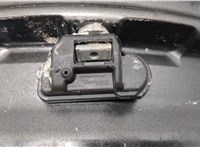  Комплект литых дисков Mercedes GLC X253 2015-2019 20482894 #10