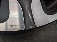  Комплект литых дисков Mercedes GLC X253 2015-2019 20482894 #11