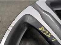  Комплект литых дисков Mercedes GLC X253 2015-2019 20482894 #12