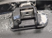  Комплект литых дисков Mercedes GLC X253 2015-2019 20482894 #15