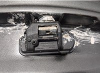  Комплект литых дисков Mercedes GLC X253 2015-2019 20482894 #16