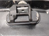  Комплект литых дисков Mercedes GLC X253 2015-2019 20482894 #17