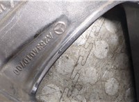  Комплект литых дисков Mercedes GLC X253 2015-2019 20482894 #24