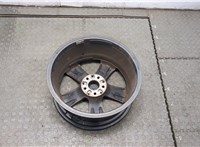  Комплект литых дисков Mercedes GLC X253 2015-2019 20482894 #26
