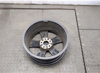  Комплект литых дисков Mercedes GLC X253 2015-2019 20482894 #27