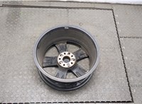  Комплект литых дисков Mercedes GLC X253 2015-2019 20482894 #28