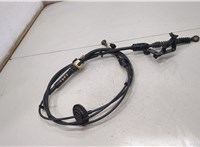  Трос кулисы КПП Chevrolet Tahoe 2006-2014 20482896 #1