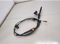  Трос кулисы КПП Chevrolet Tahoe 2006-2014 20482896 #2