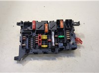  Блок предохранителей Mini Cooper (F56) 2013- 20482898 #1