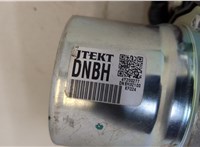 B1S86788Z Электроусилитель руля Mazda 3 (BP) 2019- 20482899 #2