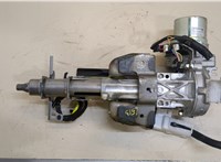 B1S86788Z Электроусилитель руля Mazda 3 (BP) 2019- 20482899 #3
