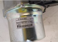 B1S86788Z Электроусилитель руля Mazda 3 (BP) 2019- 20482899 #4