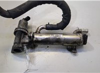 2841027410 Клапан рециркуляции газов (EGR) Hyundai Santa Fe 2005-2012 20482902 #1