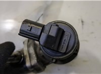 2841027410 Клапан рециркуляции газов (EGR) Hyundai Santa Fe 2005-2012 20482902 #4