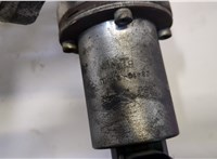 2841027410 Клапан рециркуляции газов (EGR) Hyundai Santa Fe 2005-2012 20482902 #5