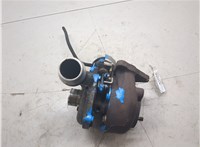 1441100Q0F Турбина Nissan Qashqai 2006-2013 20482903 #2