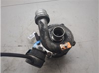 1441100Q0F Турбина Nissan Qashqai 2006-2013 20482903 #3