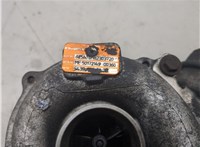 1441100Q0F Турбина Nissan Qashqai 2006-2013 20482903 #4