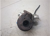1441100Q0F Турбина Nissan Qashqai 2006-2013 20482903 #5