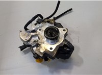 3310027400 ТНВД Hyundai Santa Fe 2005-2012 20482904 #1