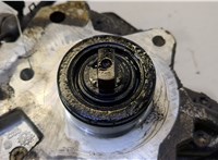 3310027400 ТНВД Hyundai Santa Fe 2005-2012 20482904 #2