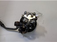 571002B000 Насос гидроусилителя руля (ГУР) Hyundai Santa Fe 2005-2012 20482907 #1
