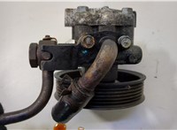 571002B000 Насос гидроусилителя руля (ГУР) Hyundai Santa Fe 2005-2012 20482907 #2