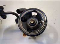 571002B000 Насос гидроусилителя руля (ГУР) Hyundai Santa Fe 2005-2012 20482907 #3