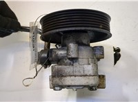 571002B000 Насос гидроусилителя руля (ГУР) Hyundai Santa Fe 2005-2012 20482907 #4