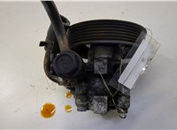 571002B000 Насос гидроусилителя руля (ГУР) Hyundai Santa Fe 2005-2012 20482907 #5