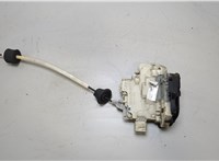 4F2837015 Замок двери Audi A6 (C6) 2004-2011 20482909 #1
