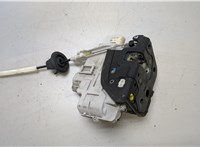 4F2837015 Замок двери Audi A6 (C6) 2004-2011 20482909 #4