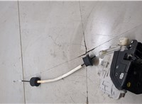 4F2837015 Замок двери Audi A6 (C6) 2004-2011 20482909 #6