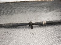  Кардан Mercedes E W211 2002-2009 20482908 #1