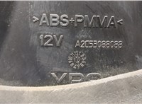  Щиток приборов (приборная панель) Land Rover Range Rover 3 (LM) 2002-2012 20482912 #3