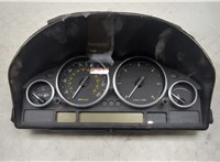  Щиток приборов (приборная панель) Land Rover Range Rover 3 (LM) 2002-2012 20482912 #1