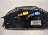  Щиток приборов (приборная панель) Land Rover Range Rover 3 (LM) 2002-2012 20482912 #4