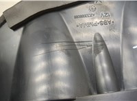  Щиток приборов (приборная панель) Land Rover Range Rover 3 (LM) 2002-2012 20482912 #5