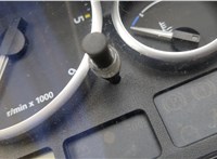 Щиток приборов (приборная панель) Land Rover Range Rover 3 (LM) 2002-2012 20482912 #6