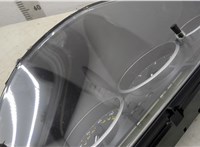  Щиток приборов (приборная панель) Land Rover Range Rover 3 (LM) 2002-2012 20482912 #8