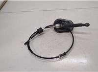  Трос кулисы КПП Nissan Kicks 2020-2024 20482913 #1