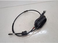  Трос кулисы КПП Nissan Kicks 2020-2024 20482913 #2