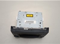  Магнитола Mercedes Viano 20482914 #1