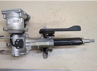  Электроусилитель руля Buick Encore GX 2024-2025 20482917 #1