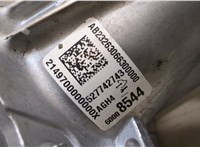  Электроусилитель руля Buick Encore GX 2024-2025 20482917 #2