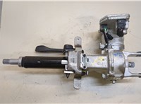  Электроусилитель руля Buick Encore GX 2024-2025 20482917 #4