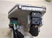  Электроусилитель руля Buick Encore GX 2024-2025 20482917 #5
