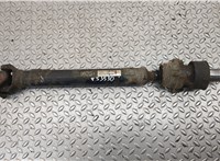  Кардан Mitsubishi L200 2006-2015 20482919 #1